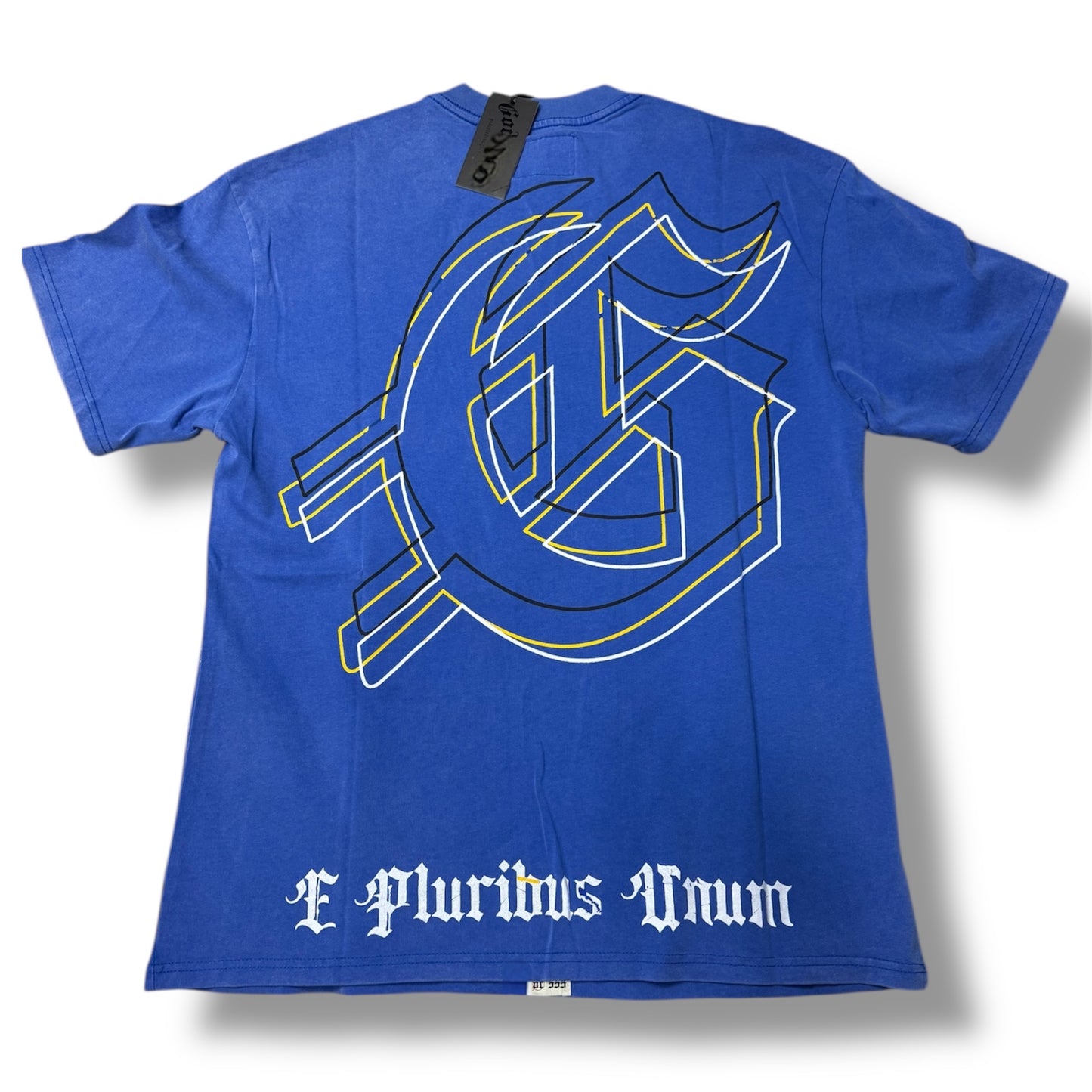 Gods Poloche para hombres