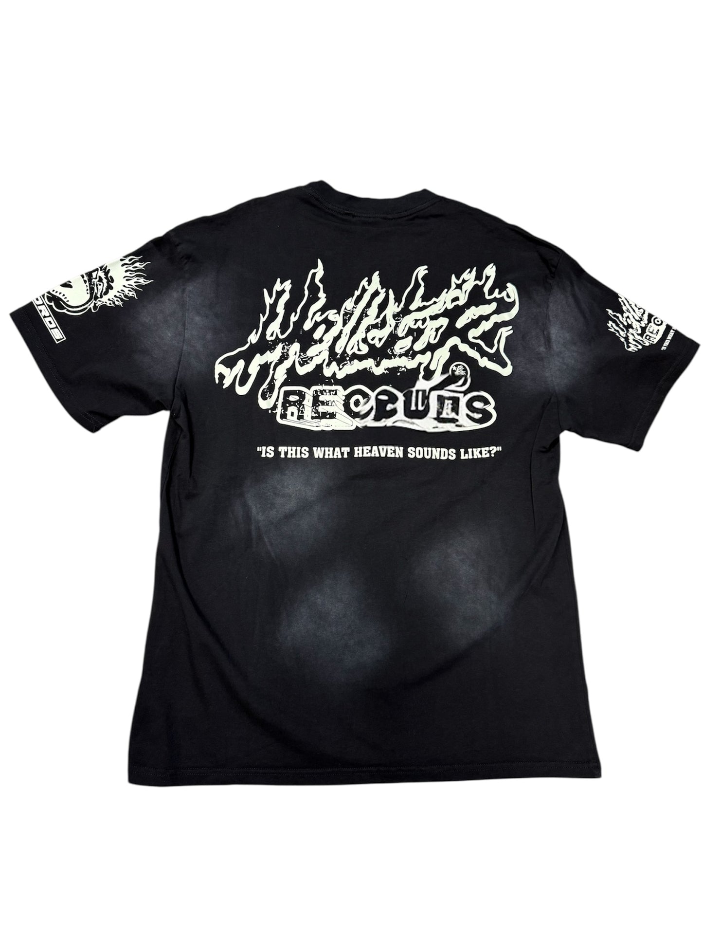 Hell Poloche de hombre