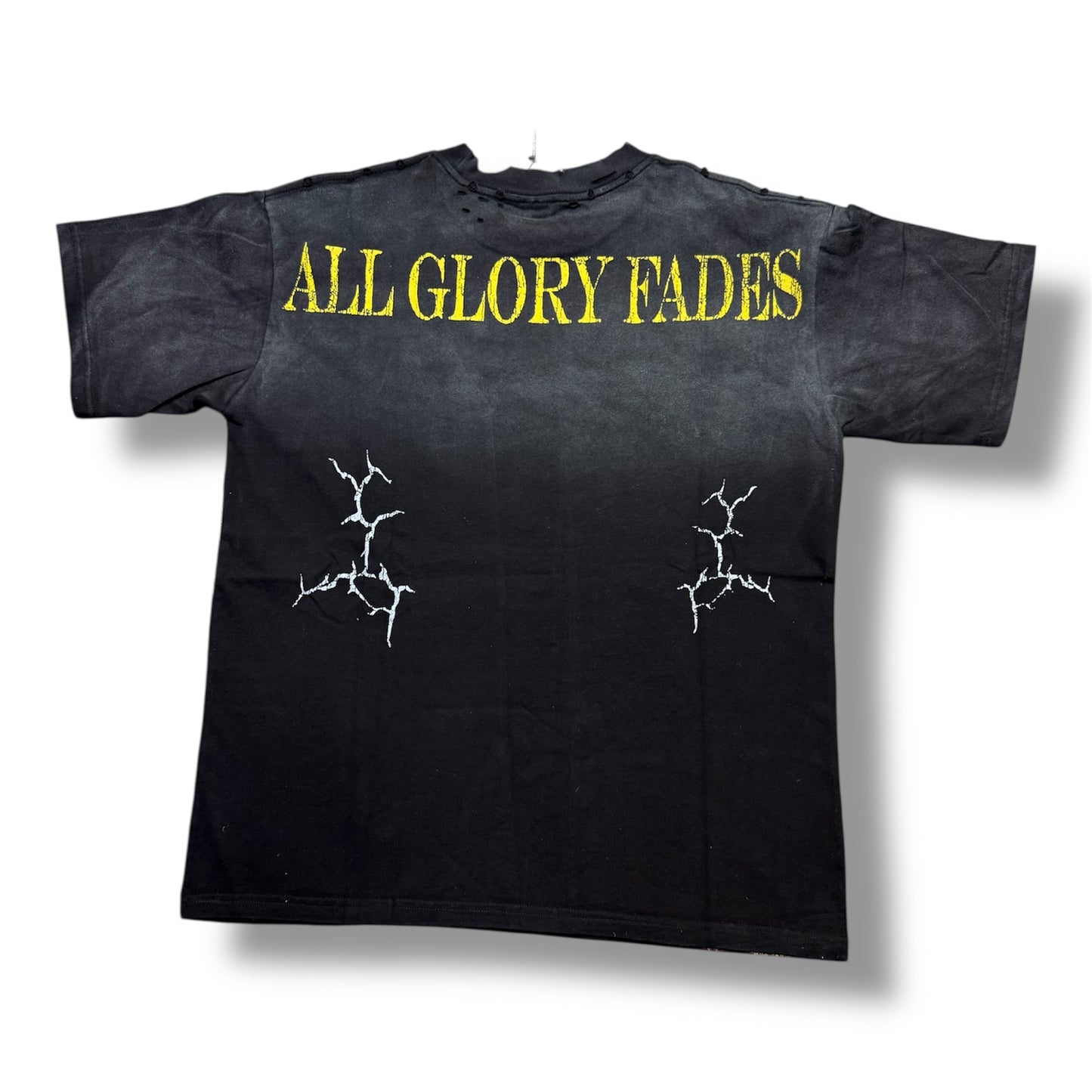 Val dreams Poloche de hombre