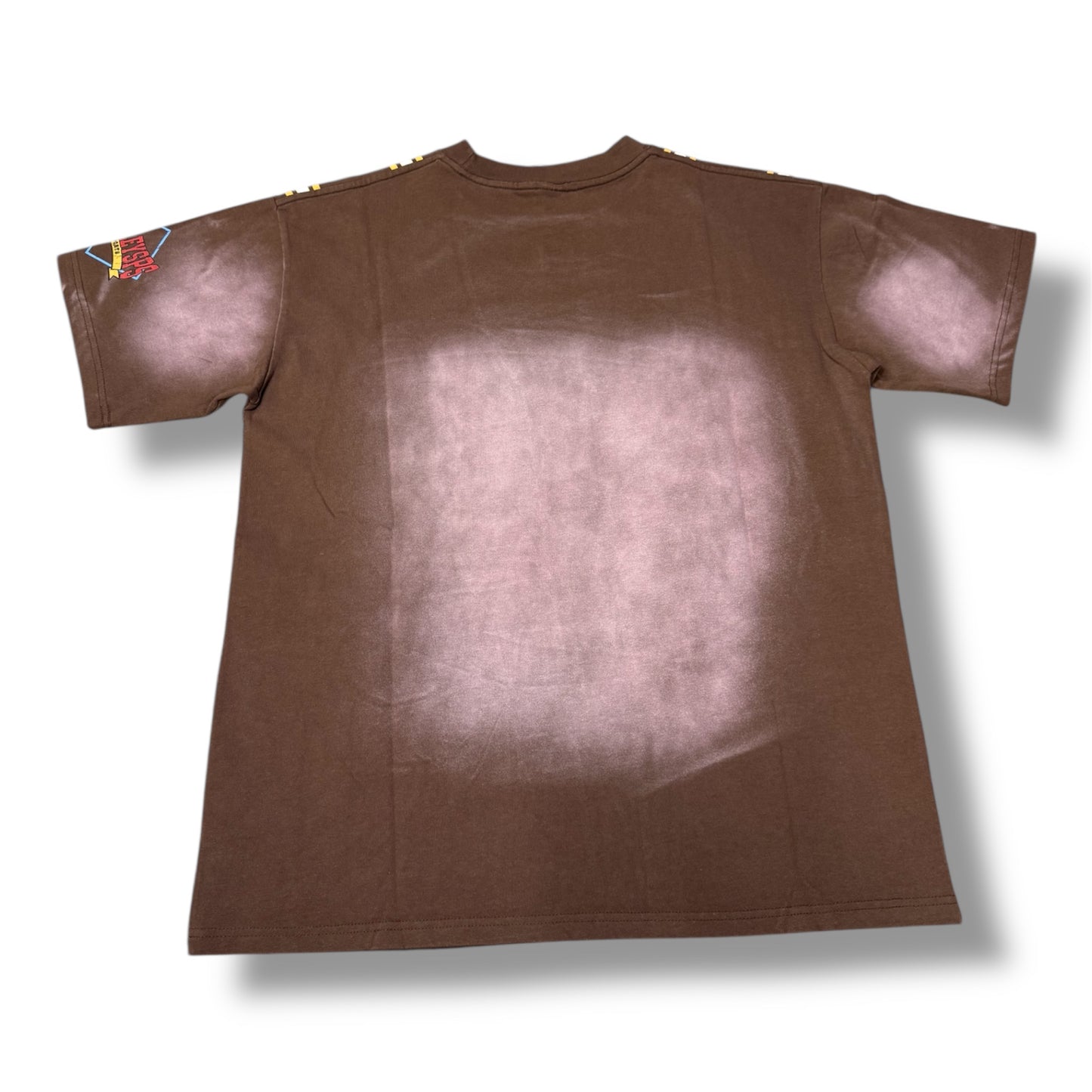 Val Poloche de hombre