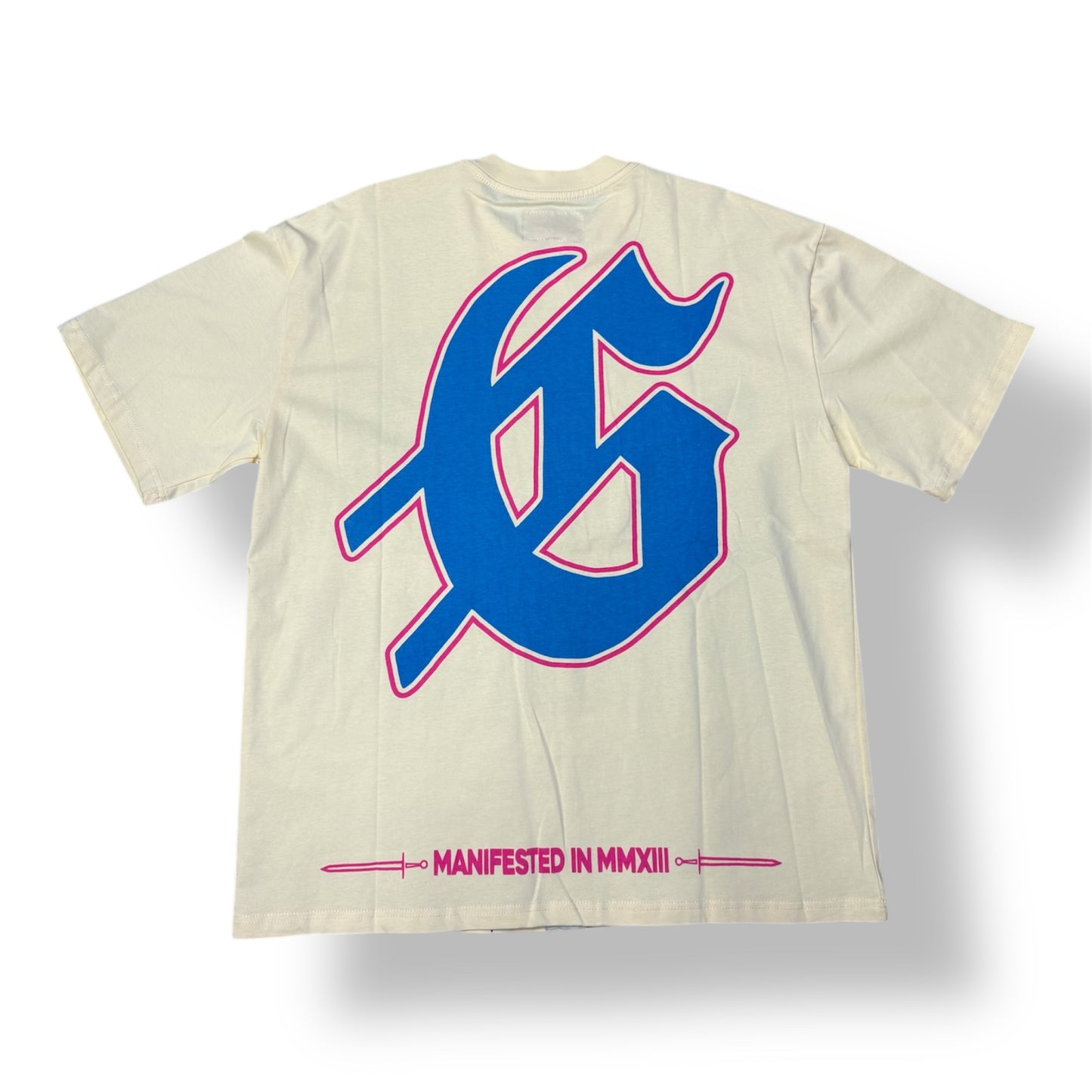 Speed Poloche manga corta para hombre