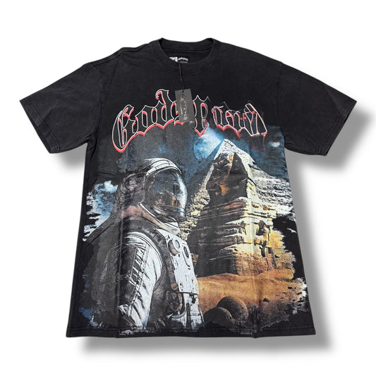 Gods Poloche de hombre