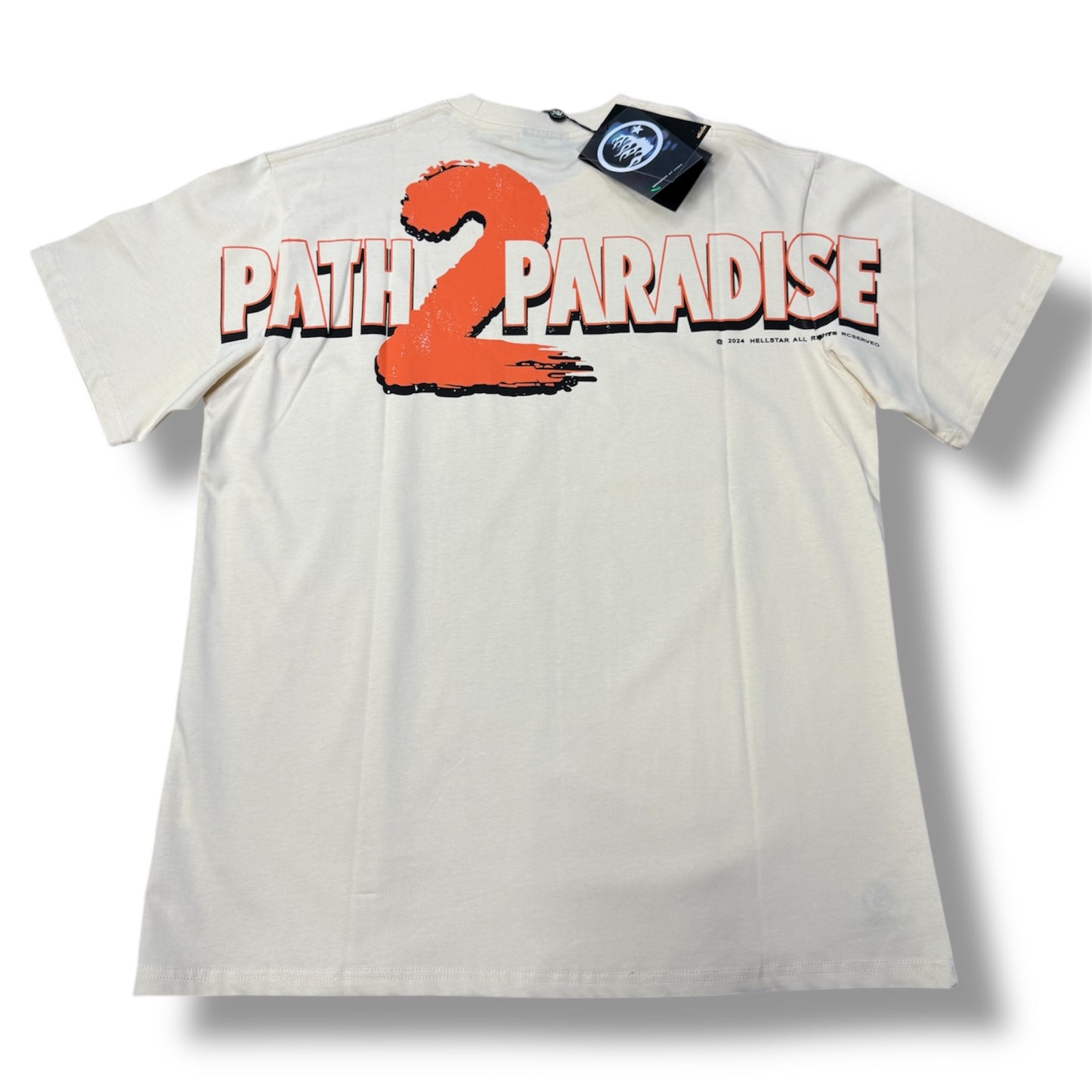 Hell Poloche de hombre