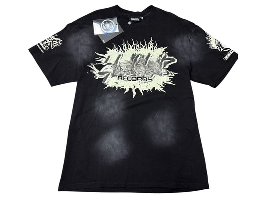 Hell Poloche de hombre