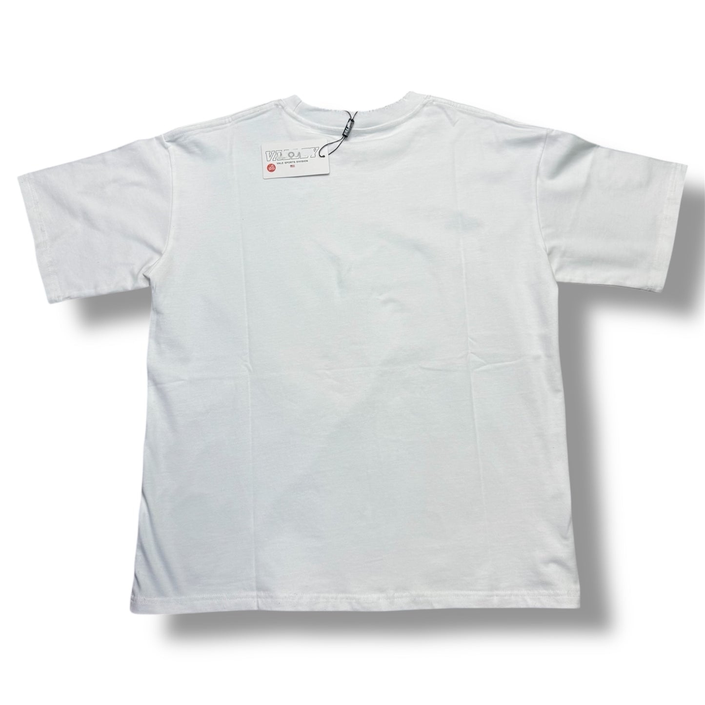 Val Poloche de hombre