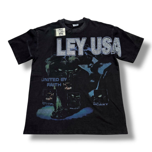 Val usa Poloche de hombre