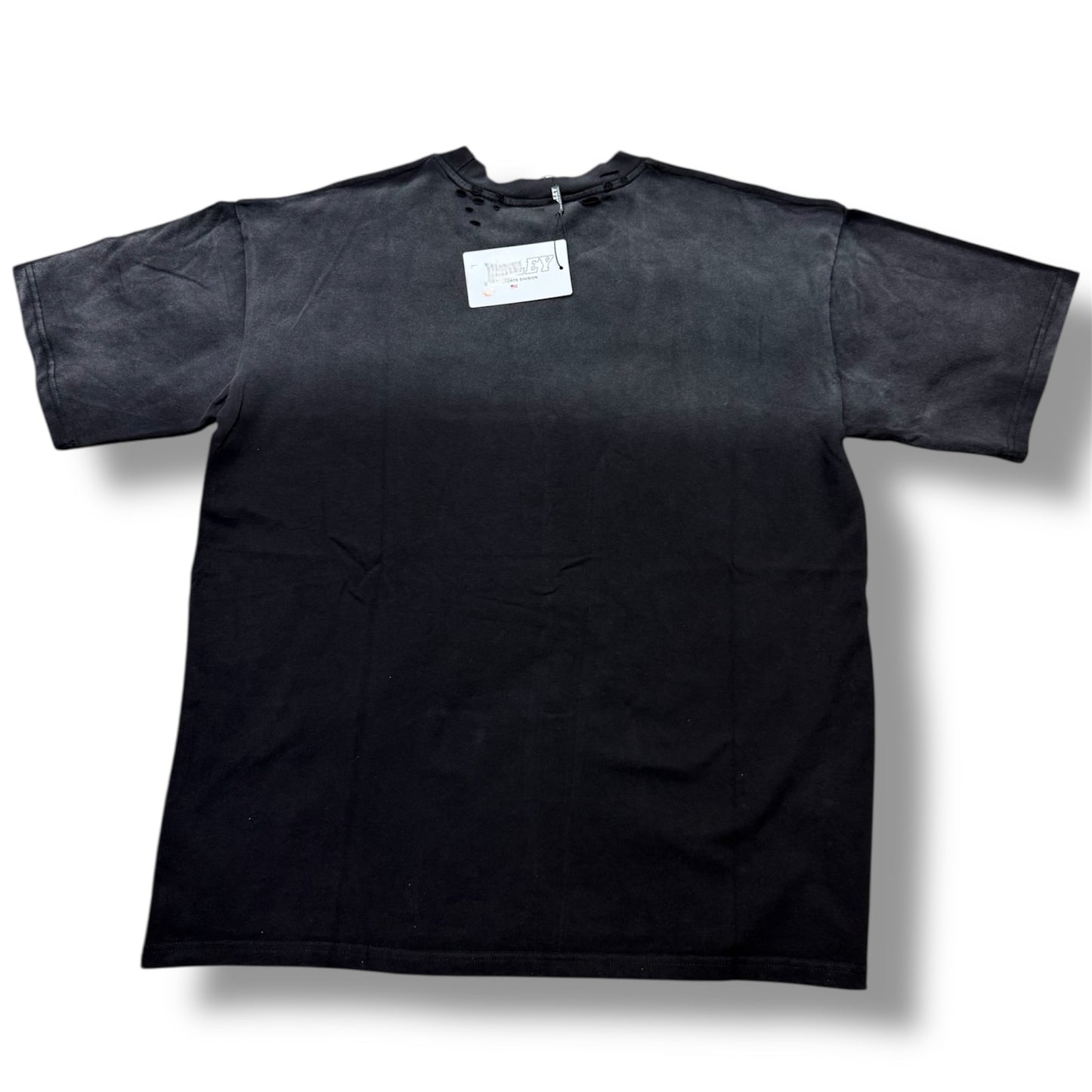 Val dreams Poloche de hombre