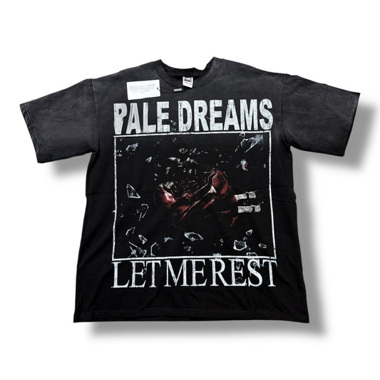 Val dreams Poloche de hombre