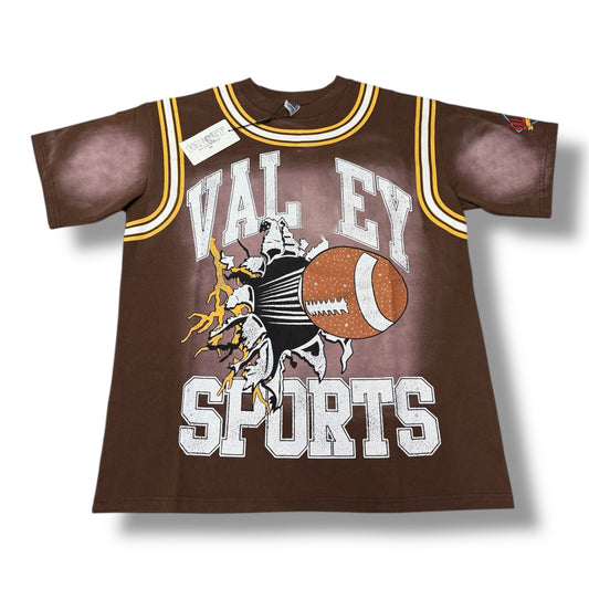 Val Poloche de hombre