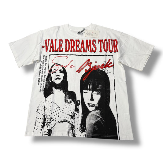 Vale Poloche de hombre